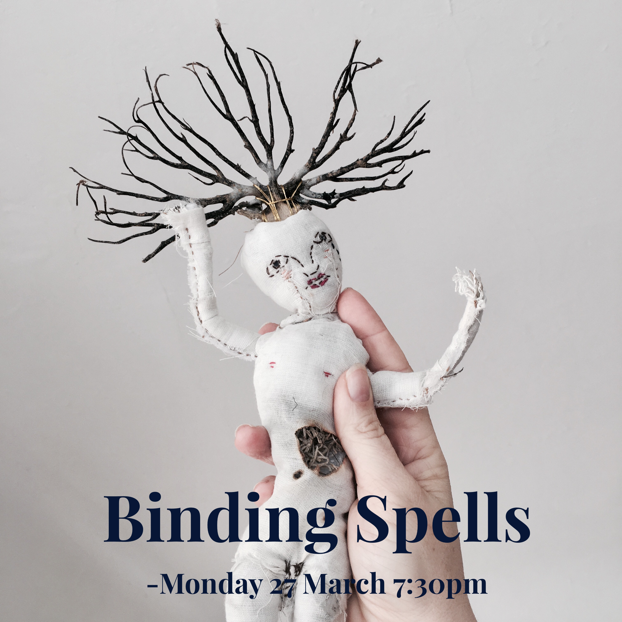 27 March 2017 Magical Praxis Binding Spells Oracle Of Los Angeles